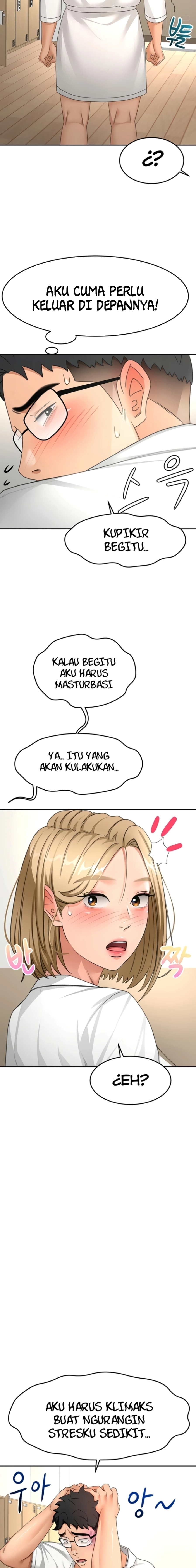 Halaman 8 dari 21