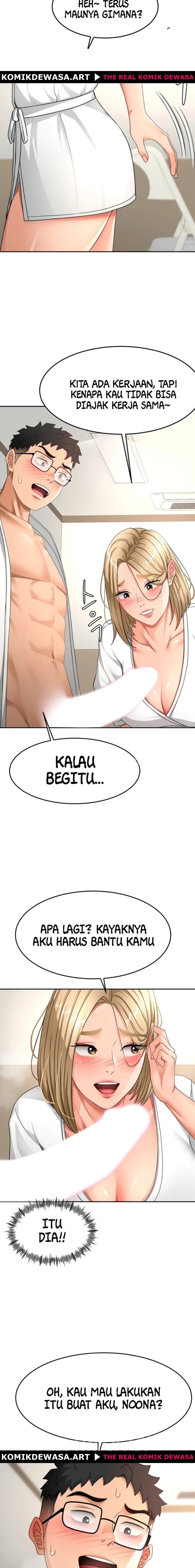 Halaman 10 dari 21