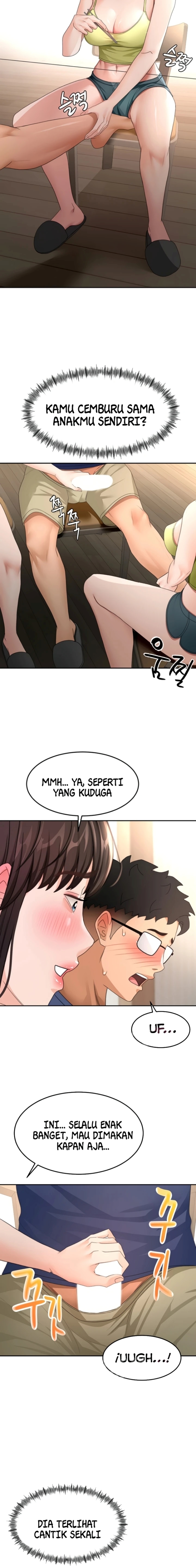 Halaman 19 dari 21