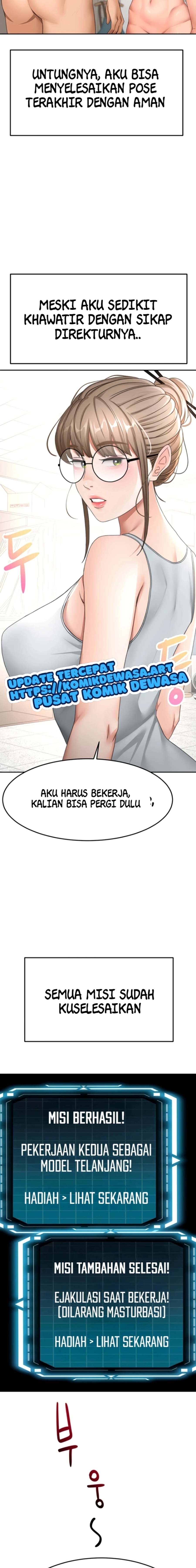 Halaman 5 dari 21