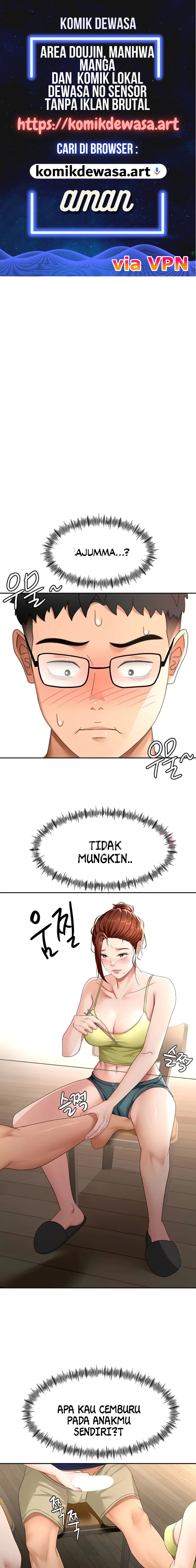 Halaman 1 dari 21
