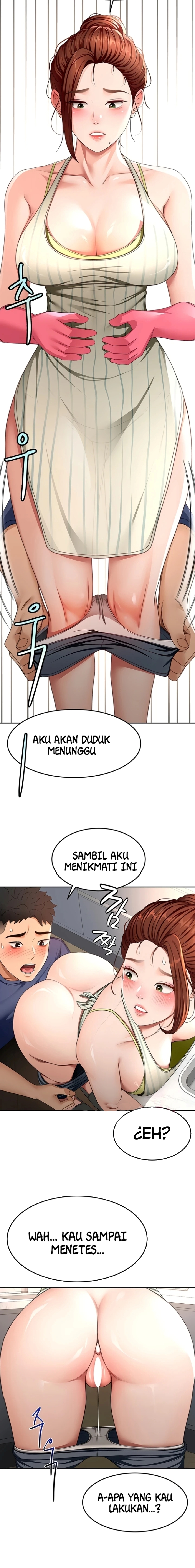 Halaman 12 dari 21