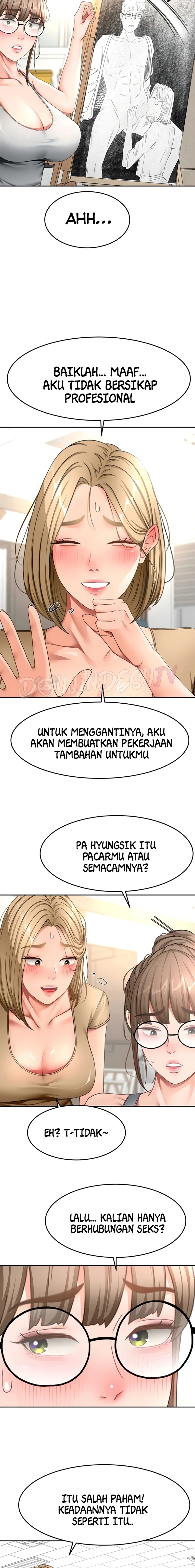 Halaman 8 dari 20