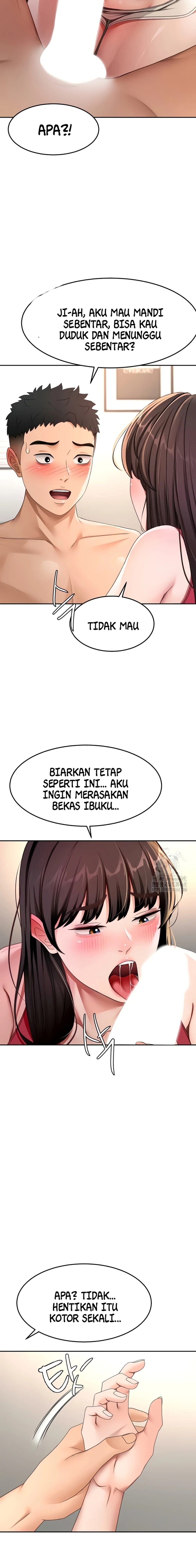 Halaman 13 dari 20