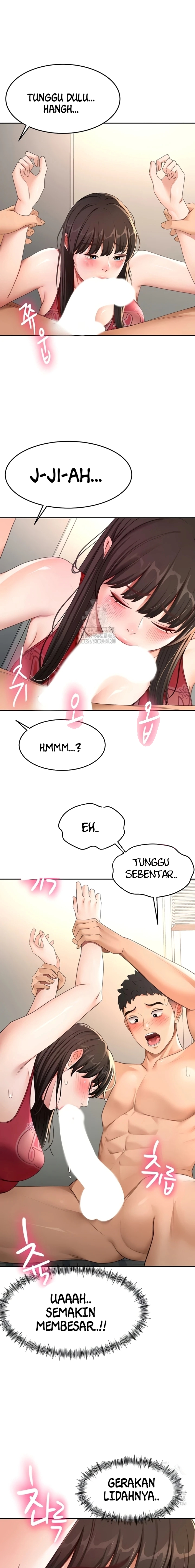 Halaman 14 dari 20