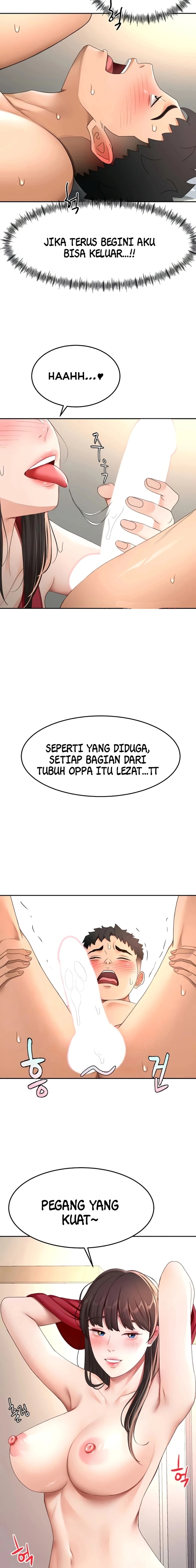 Halaman 5 dari 21