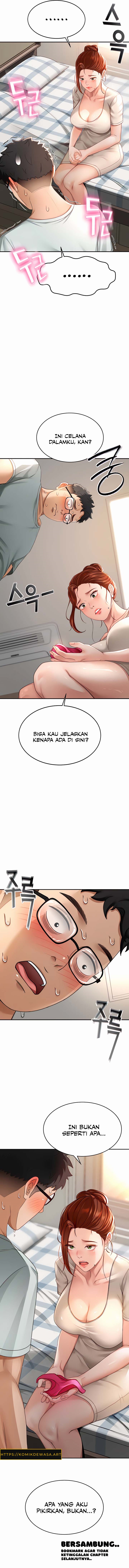 Halaman 12 dari 12