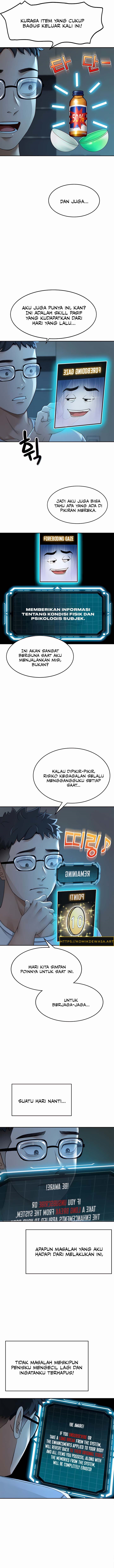 Halaman 4 dari 12
