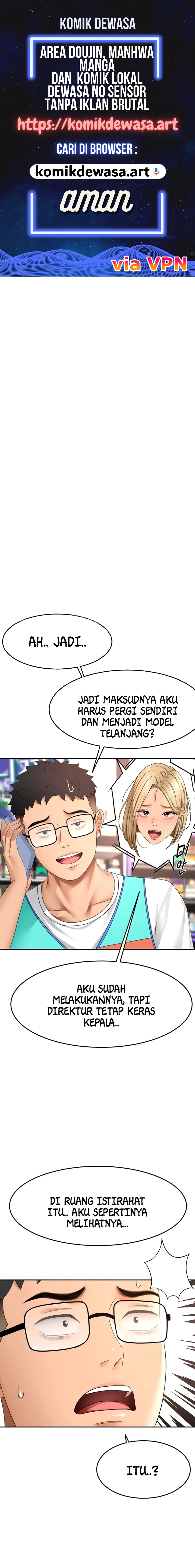 Halaman 1 dari 19