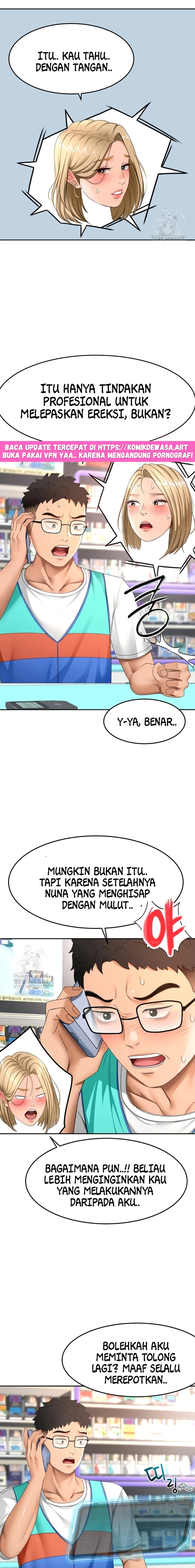 Halaman 2 dari 19