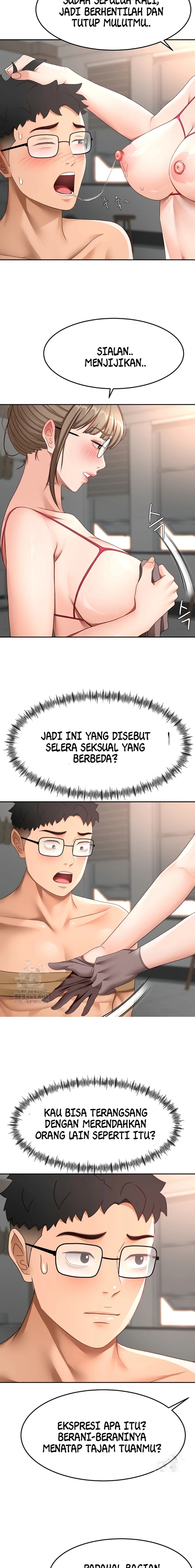 Halaman 13 dari 19