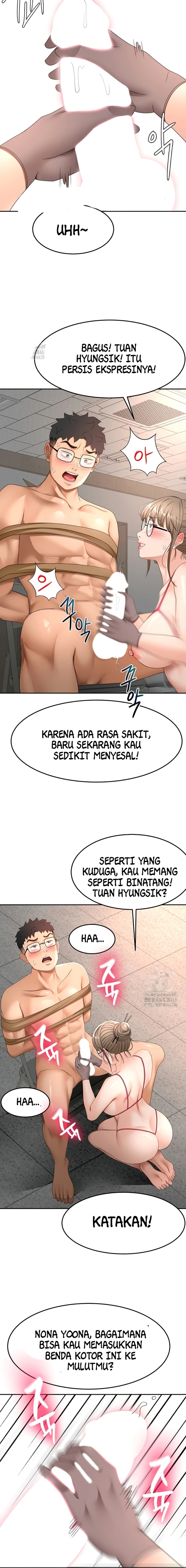 Halaman 18 dari 19