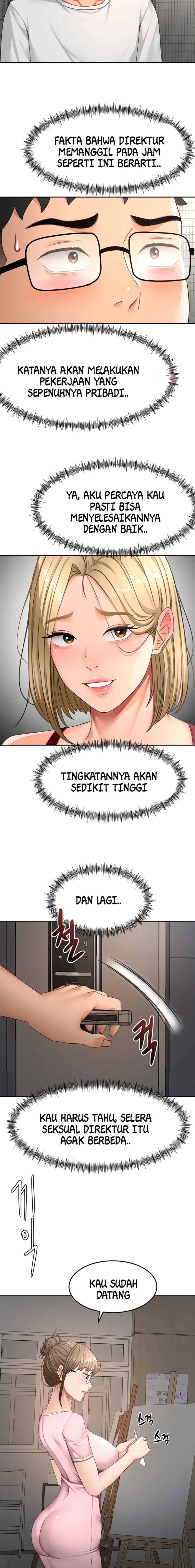 Halaman 4 dari 19