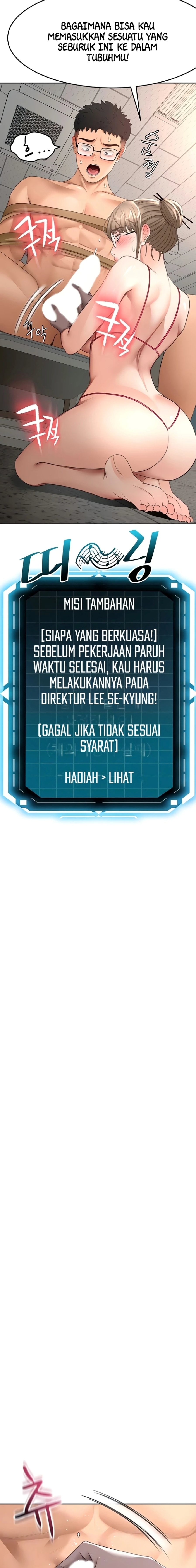 Halaman 2 dari 21