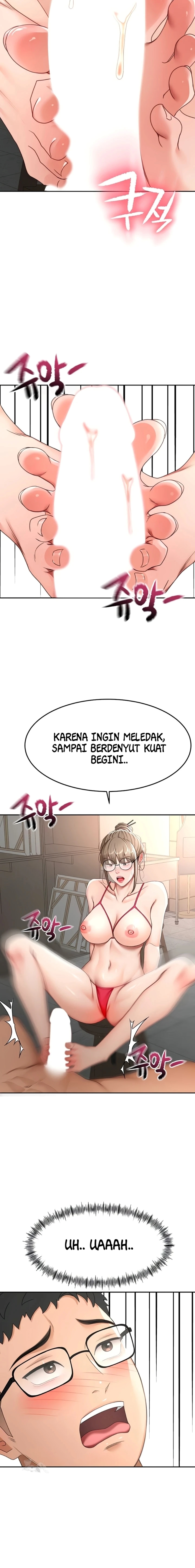 Halaman 13 dari 21