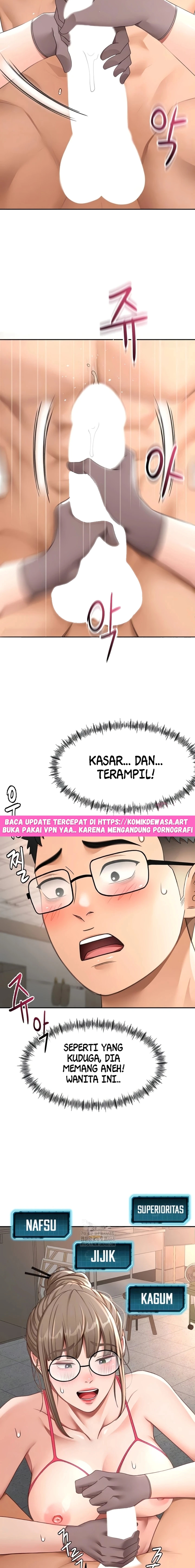 Halaman 3 dari 21