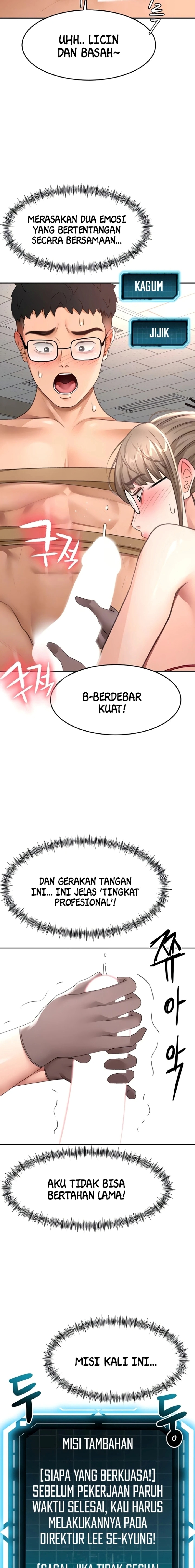 Halaman 4 dari 21