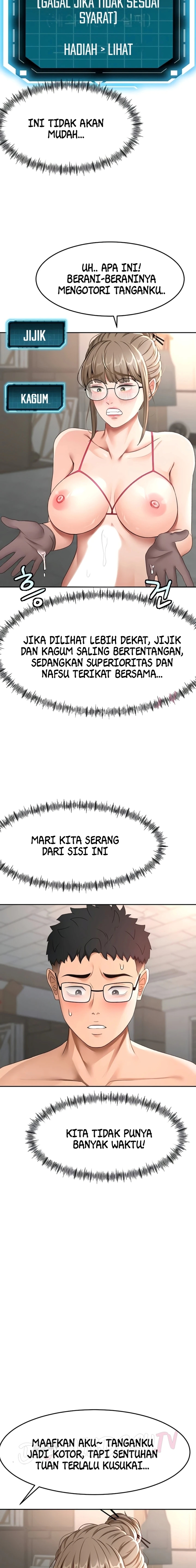 Halaman 5 dari 21