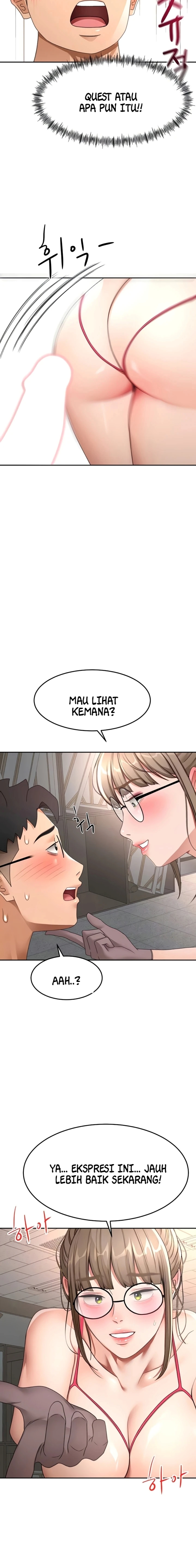 Halaman 2 dari 21