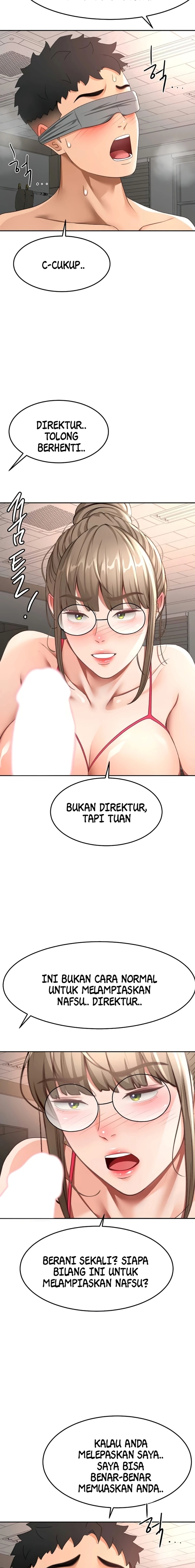 Halaman 17 dari 21