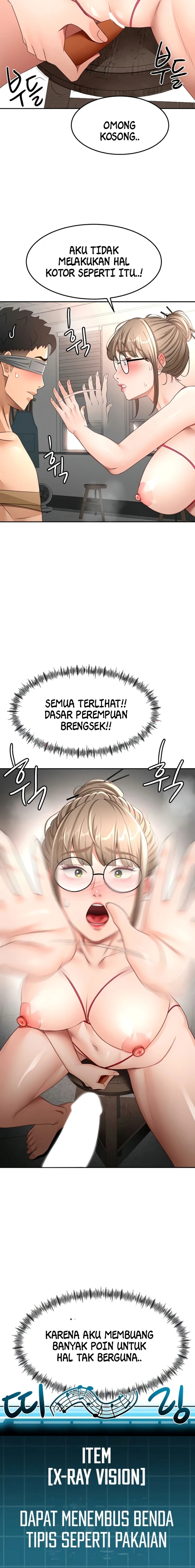 Halaman 19 dari 21