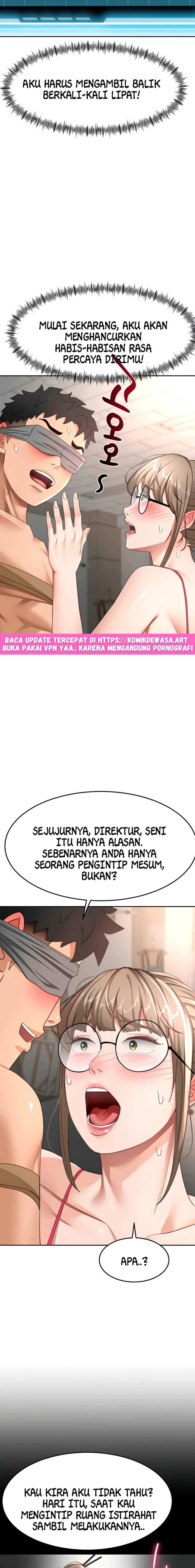 Halaman 20 dari 21