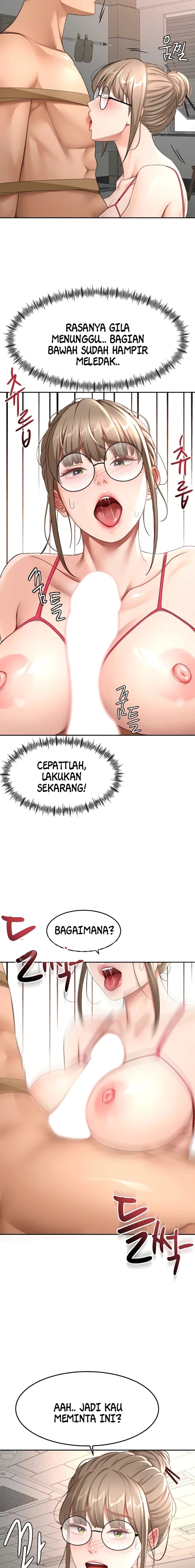 Halaman 8 dari 21
