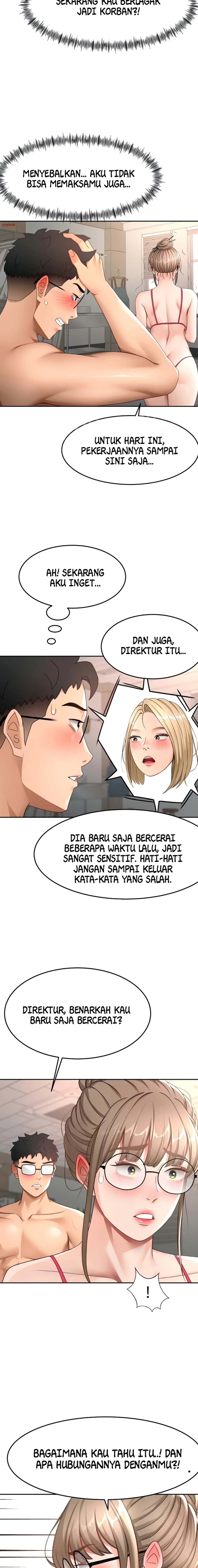 Halaman 5 dari 22