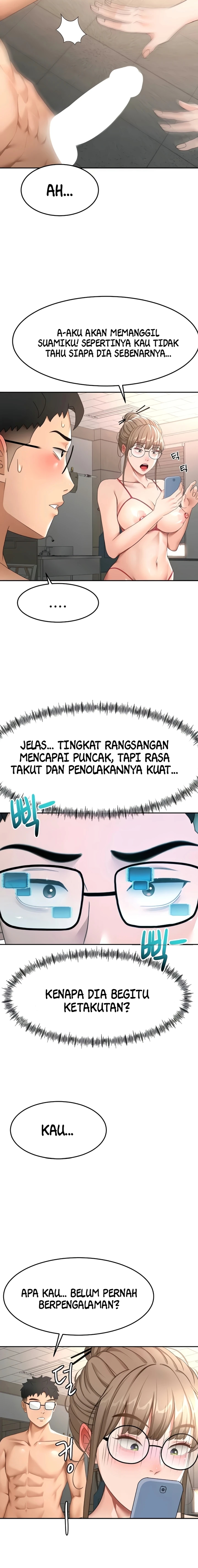 Halaman 8 dari 22