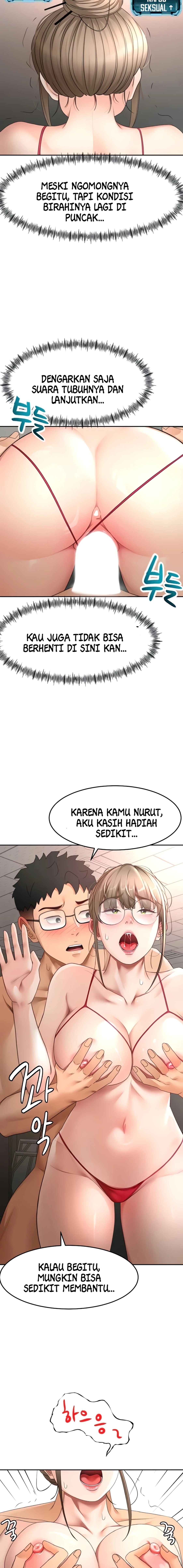 Halaman 16 dari 21