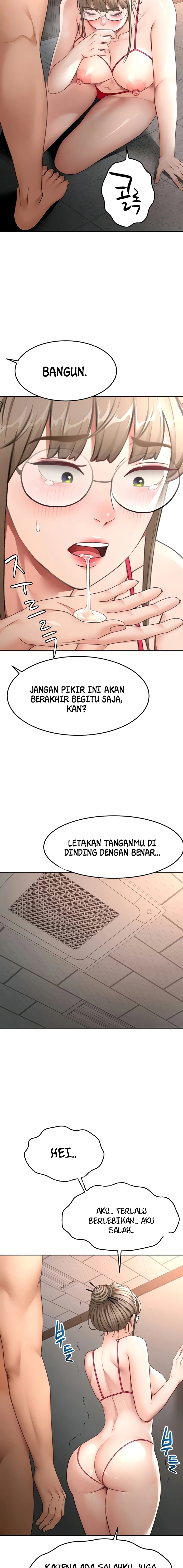 Halaman 5 dari 21
