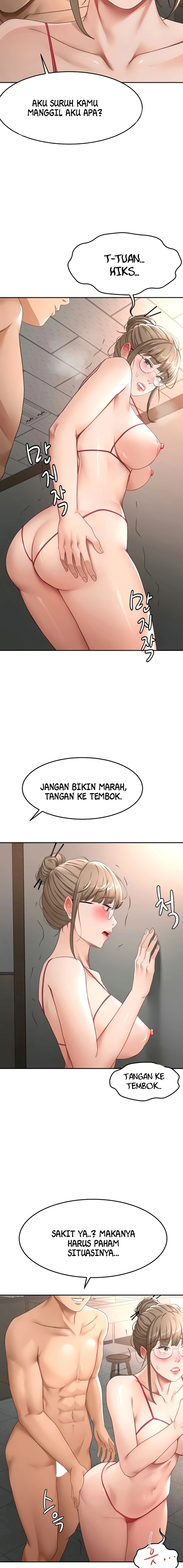 Halaman 7 dari 21