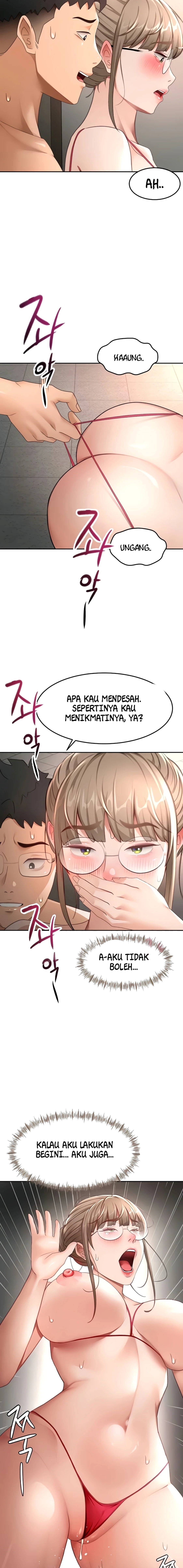 Halaman 10 dari 21