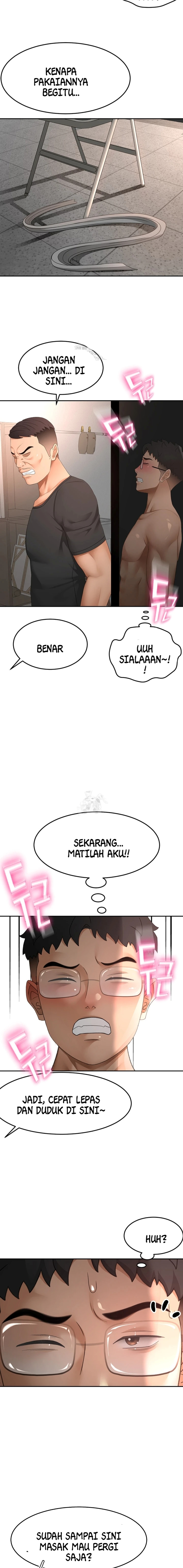 Halaman 9 dari 21