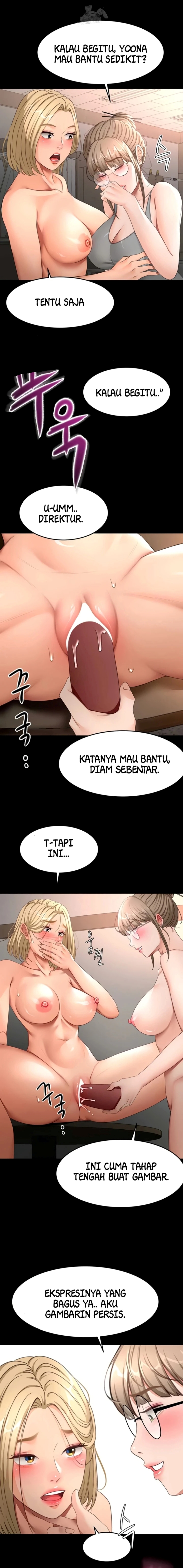 Halaman 11 dari 21