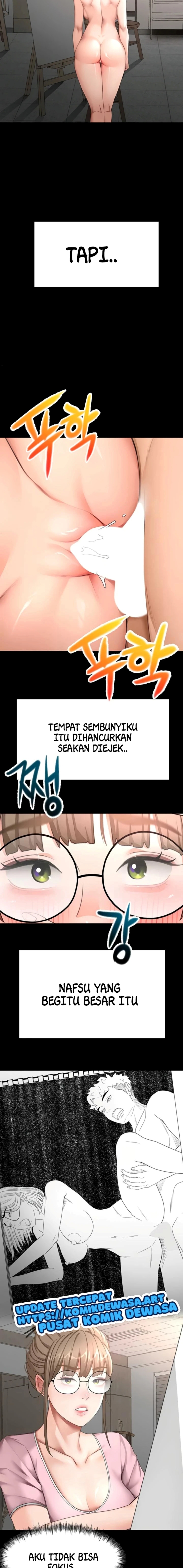 Halaman 13 dari 21