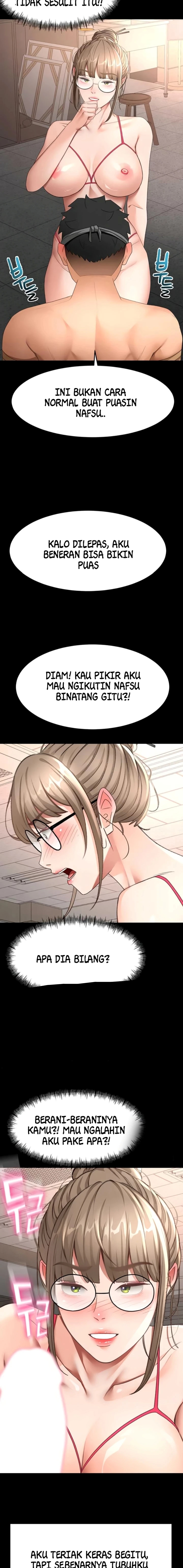 Halaman 15 dari 21