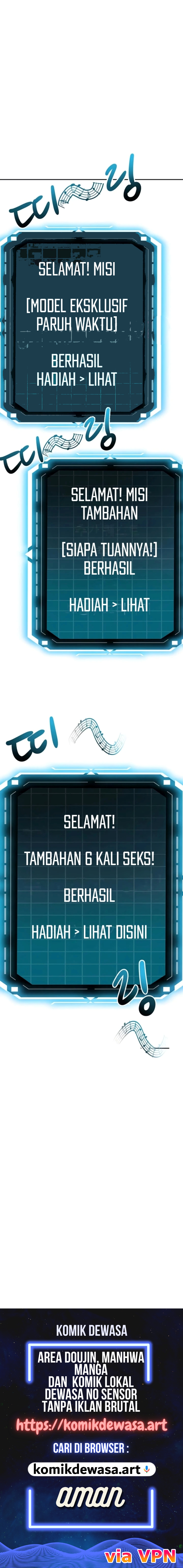 Halaman 21 dari 21