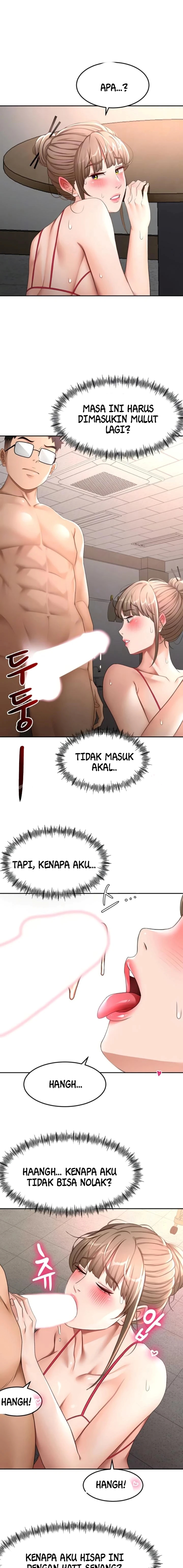 Halaman 4 dari 21