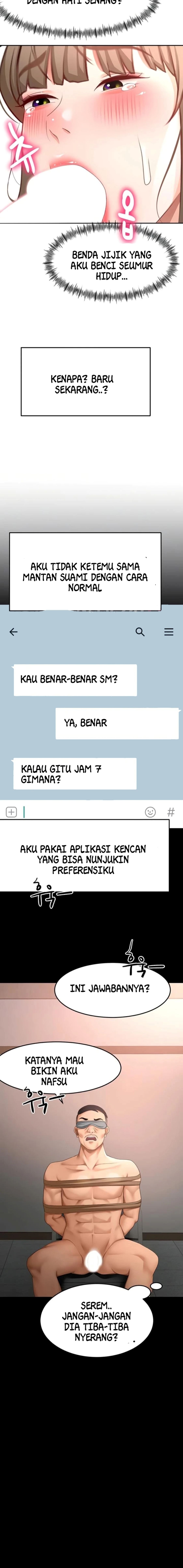 Halaman 5 dari 21