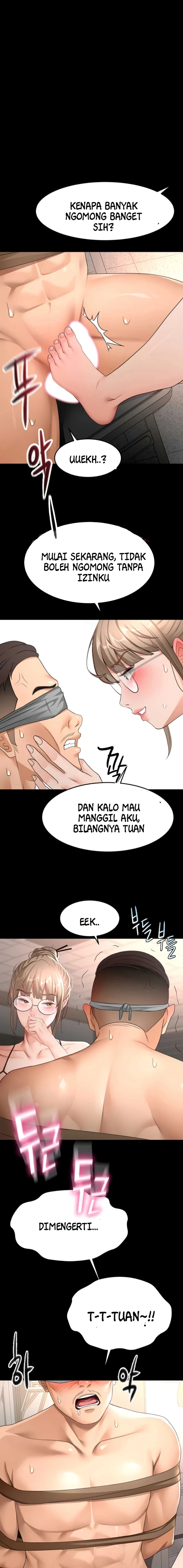 Halaman 6 dari 21
