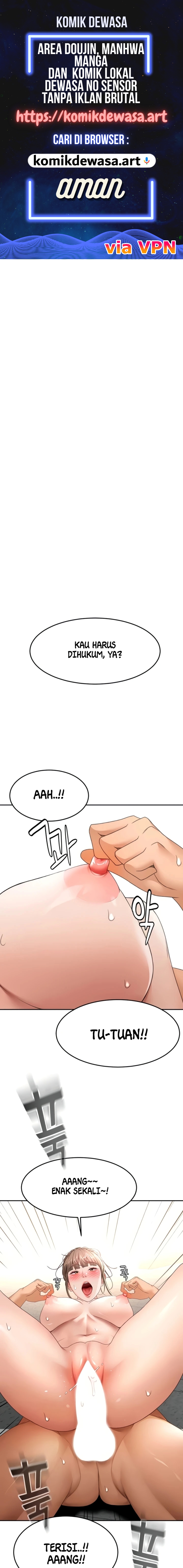 Halaman 1 dari 20