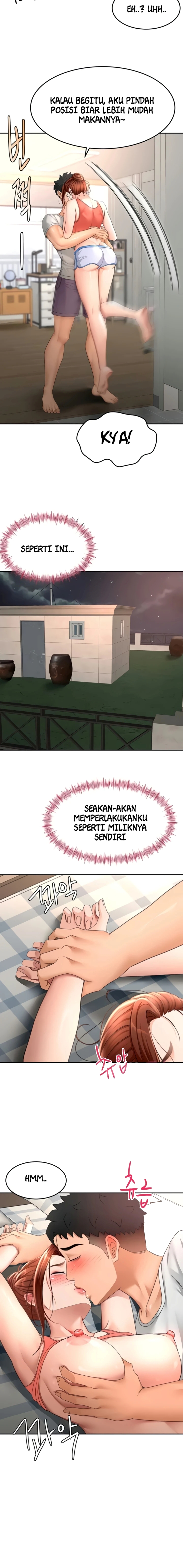 Halaman 11 dari 20