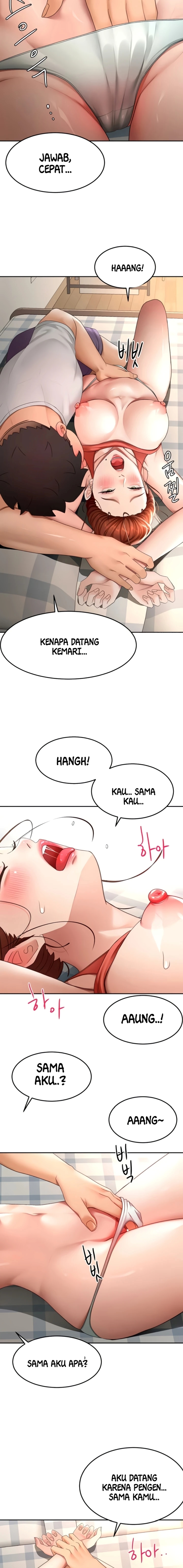 Halaman 13 dari 20