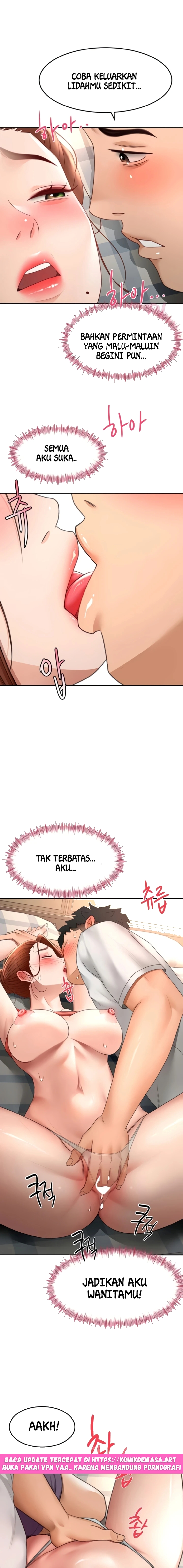 Halaman 15 dari 20