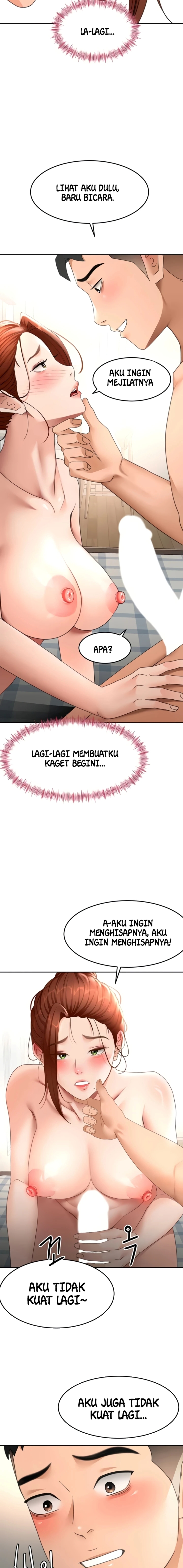 Halaman 18 dari 20