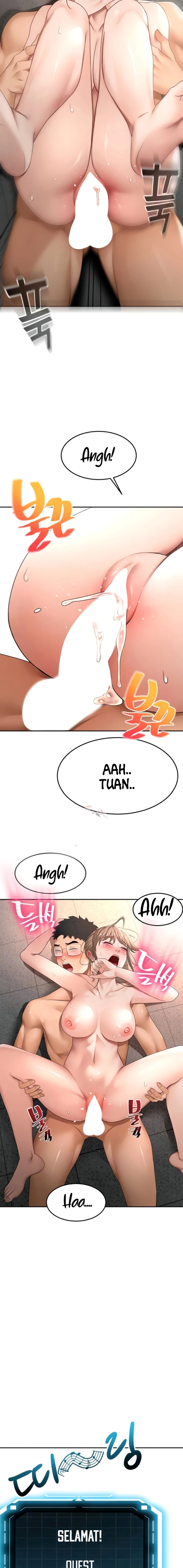 Halaman 3 dari 20