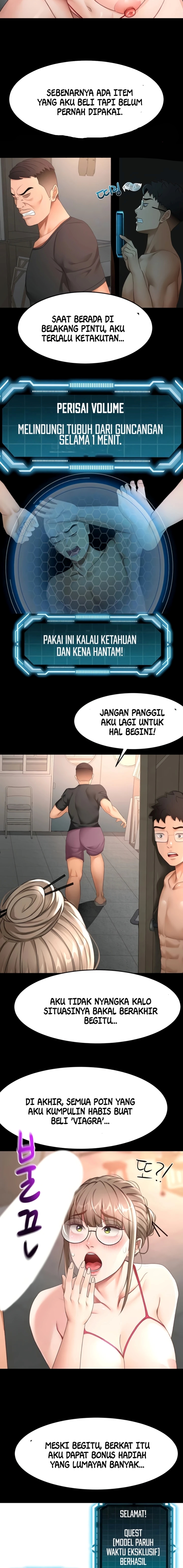Halaman 6 dari 20