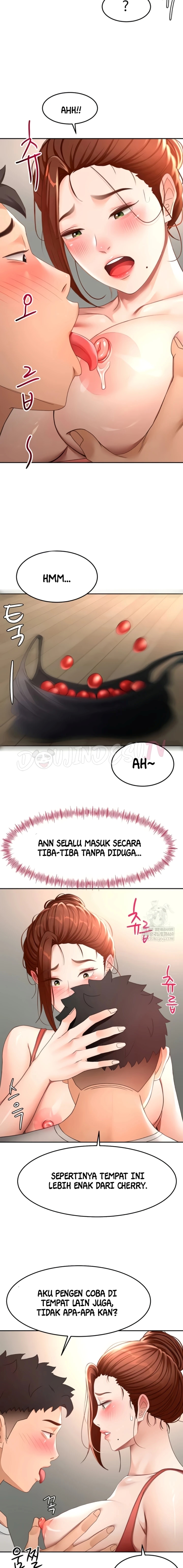 Halaman 10 dari 20