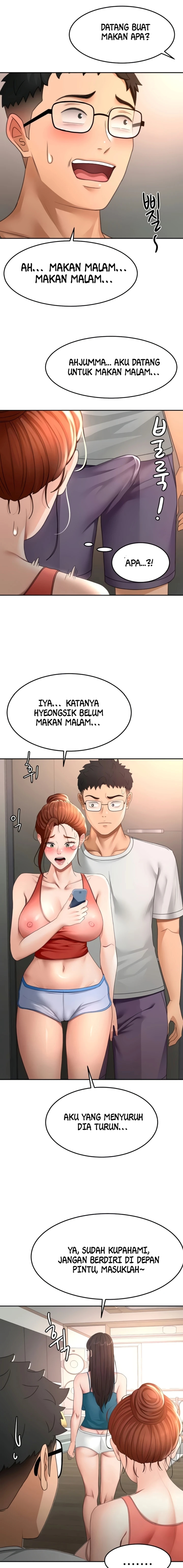 Halaman 17 dari 19